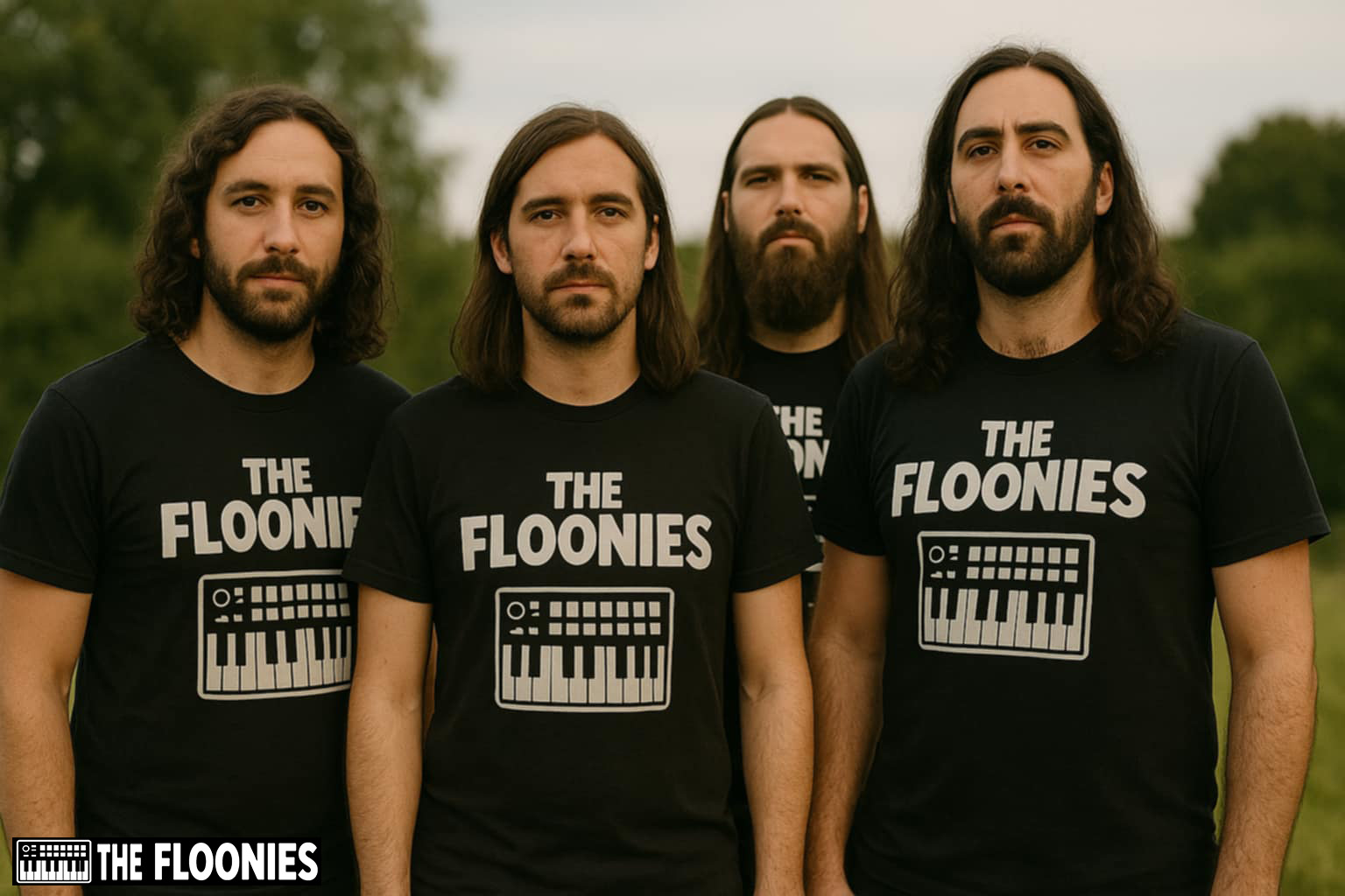 The_Floonies_Foto1 The_Floonies_Foto1