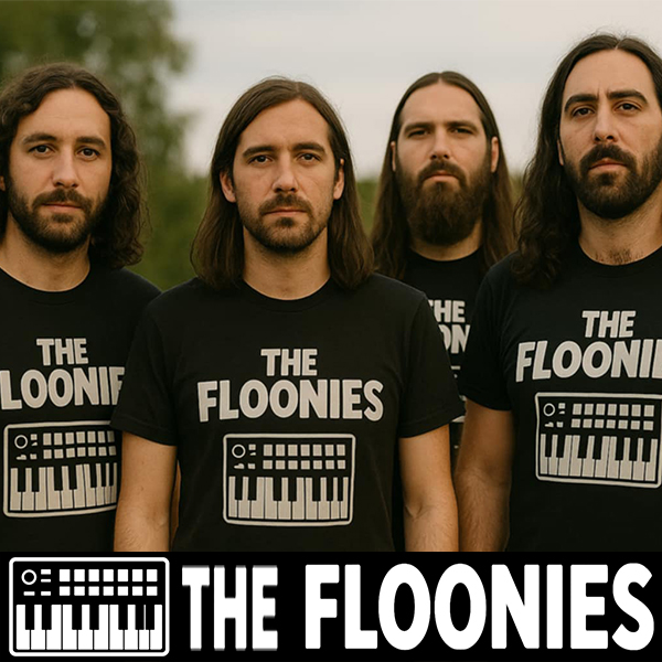 The_Floonies_Foto4 The_Floonies_Foto4