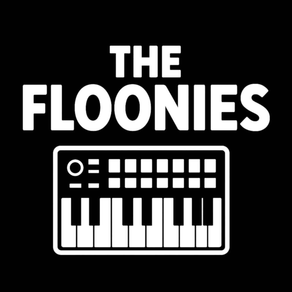 The_Floonies_Logo The_Floonies_Logo